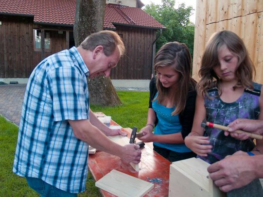 Thumbnail: _8173490.jpg