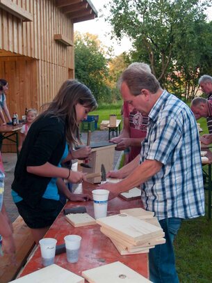 Thumbnail: _8173496.jpg