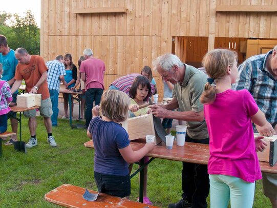 Thumbnail: _8173501.jpg