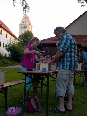 Thumbnail: _8173508.jpg