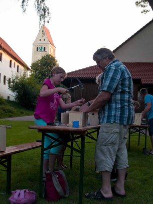 Thumbnail: _8173511.jpg