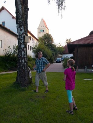 Thumbnail: _8173520.jpg