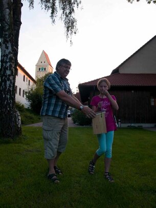 Thumbnail: _8173526.jpg