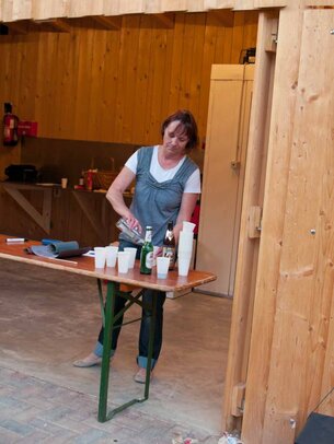 Thumbnail: _8173527.jpg