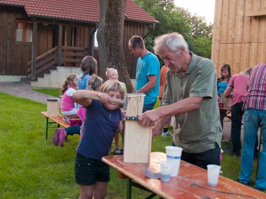 Thumbnail: _8173536.jpg