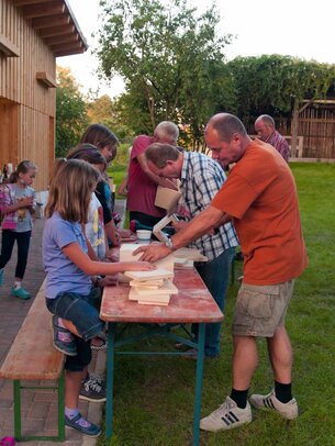 Thumbnail: _8173543.jpg