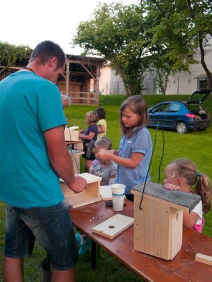 Thumbnail: _8173551.jpg