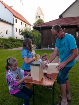 Thumbnail: _8173554.jpg