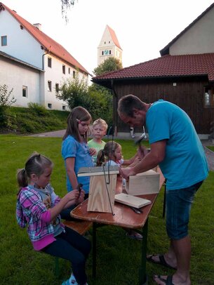 Thumbnail: _8173555.jpg