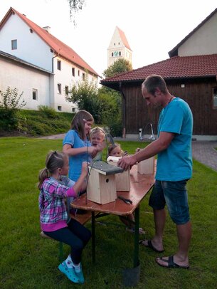 Thumbnail: _8173560.jpg