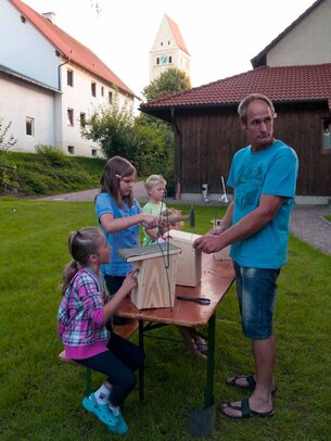 Thumbnail: _8173563.jpg