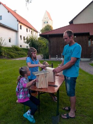 Thumbnail: _8173566.jpg