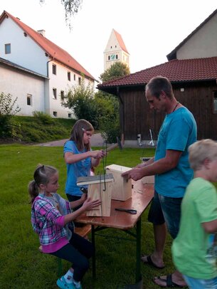 Thumbnail: _8173567.jpg