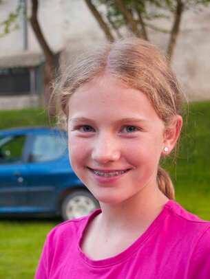 Thumbnail: _8173585.jpg