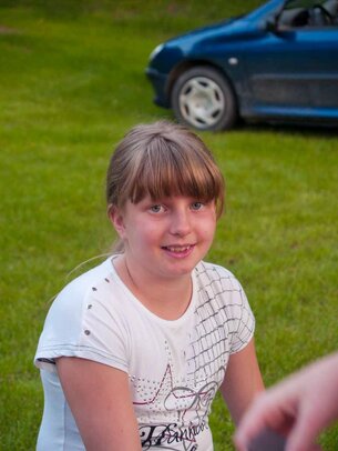 Thumbnail: _8173587.jpg