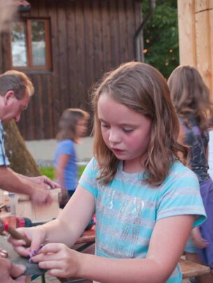 Thumbnail: _8173596.jpg