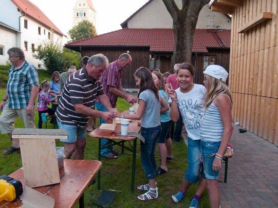 Thumbnail: _8173620.jpg