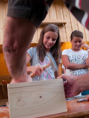 Thumbnail: _8173631.jpg