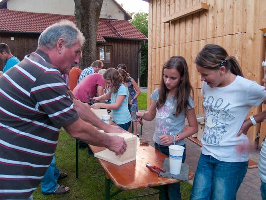 Thumbnail: _8173644.jpg