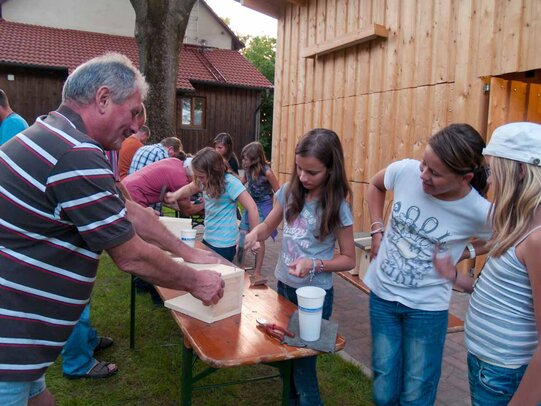 Thumbnail: _8173645.jpg