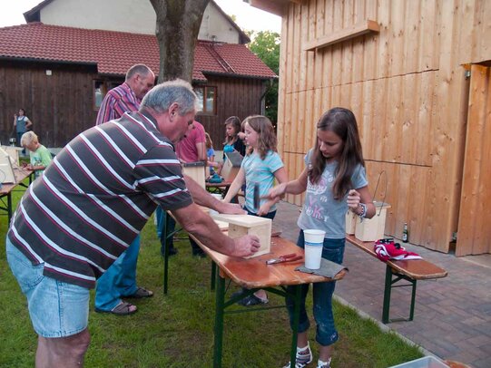 Thumbnail: _8173653.jpg