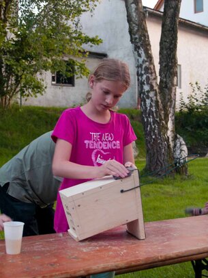 Thumbnail: _8173656.jpg