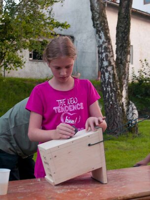 Thumbnail: _8173657.jpg