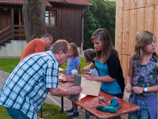 Thumbnail: _8173660.jpg