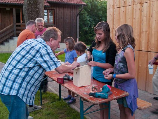 Thumbnail: _8173663.jpg