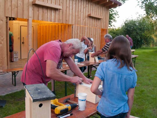 Thumbnail: _8173670.jpg