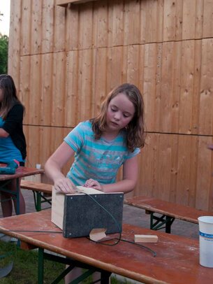 Thumbnail: _8173681.jpg