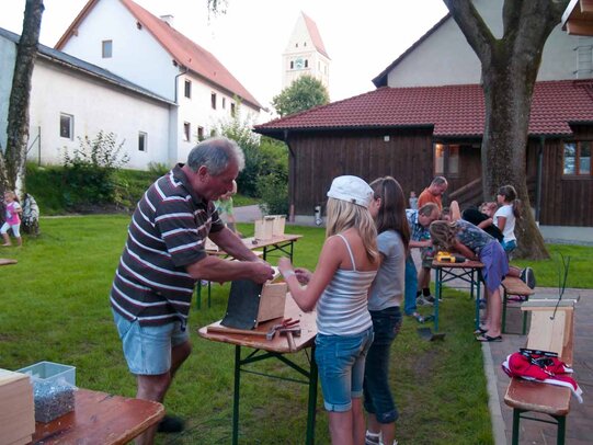 Thumbnail: _8173686.jpg