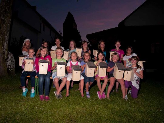 Thumbnail: _8173690.jpg