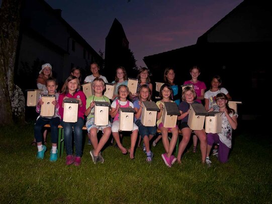 Thumbnail: _8173694.jpg