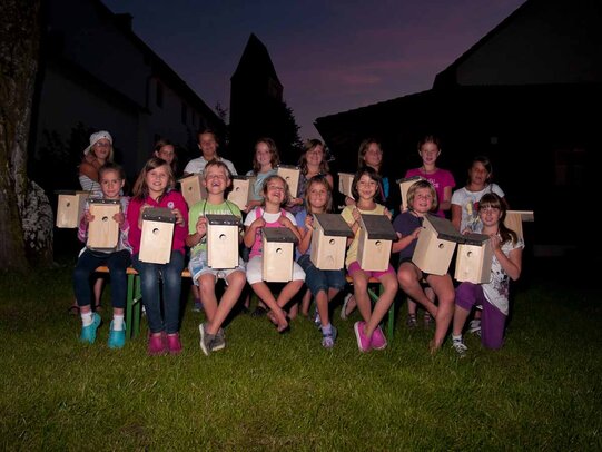 Thumbnail: _8173695.jpg