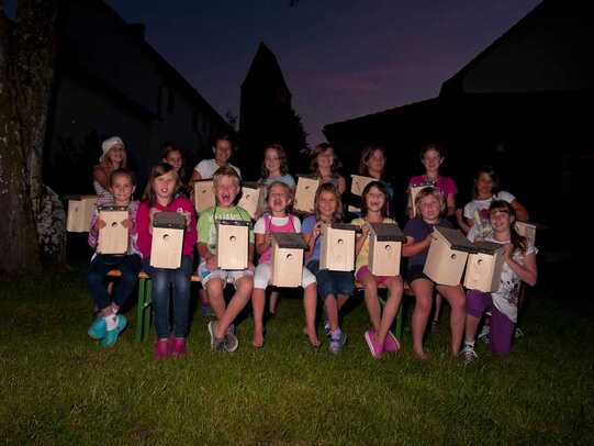 Thumbnail: _8173703.jpg