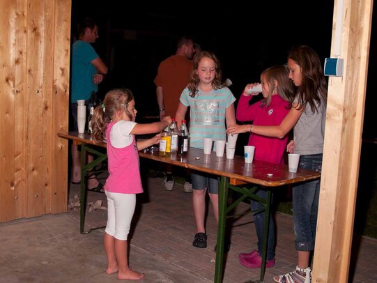 Thumbnail: _8173715.jpg