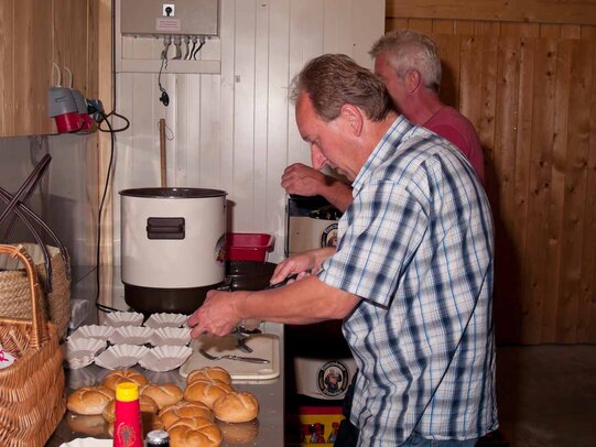 Thumbnail: _8173716.jpg