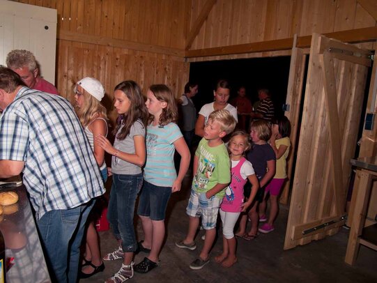 Thumbnail: _8173720.jpg