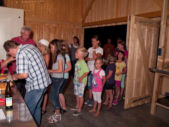 Thumbnail: _8173721.jpg