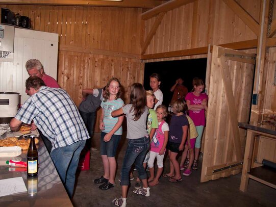 Thumbnail: _8173722.jpg