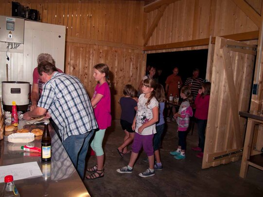 Thumbnail: _8173724.jpg