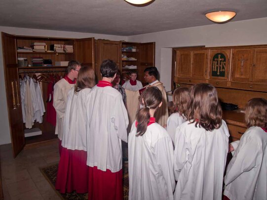 Thumbnail: _5061446.jpg