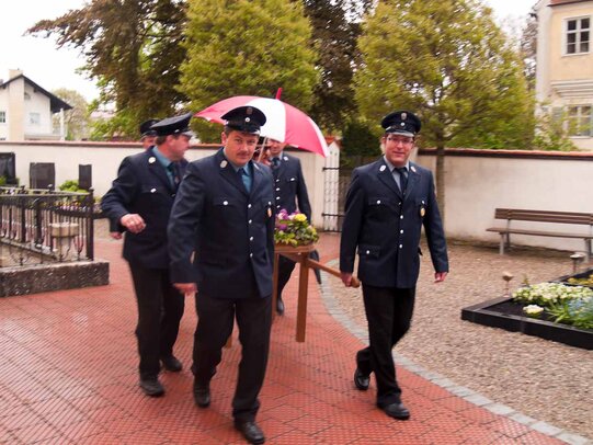 Thumbnail: _5061452.jpg