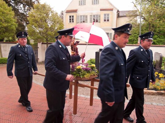 Thumbnail: _5061453.jpg