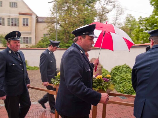 Thumbnail: _5061455.jpg