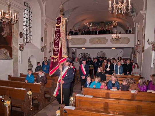 Thumbnail: _5061457.jpg