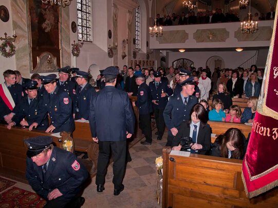 Thumbnail: _5061476.jpg