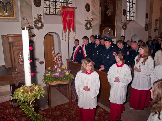 Thumbnail: _5061480.jpg