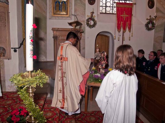 Thumbnail: _5061487.jpg